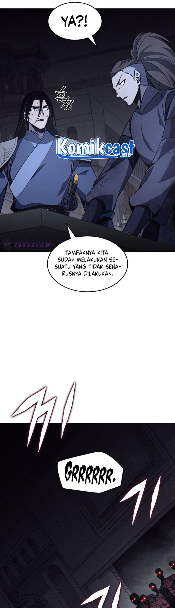 Halaman 530