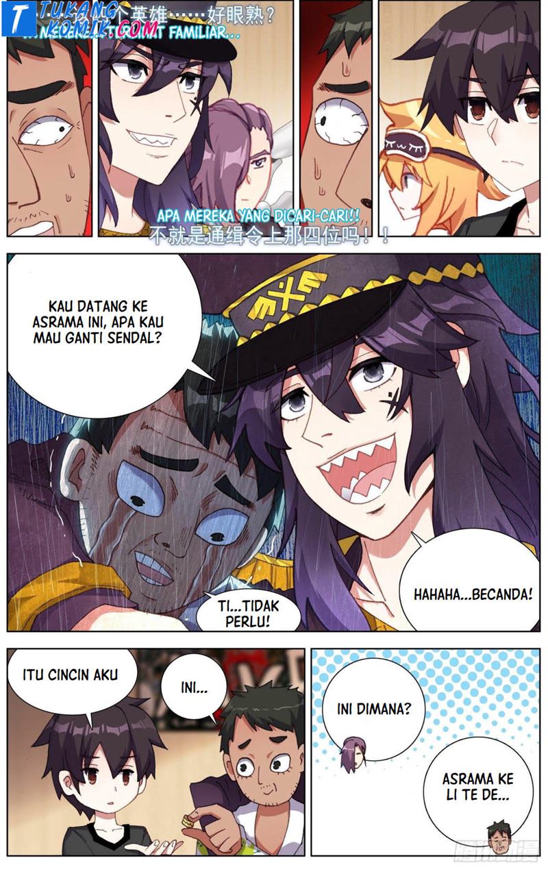 Halaman 10