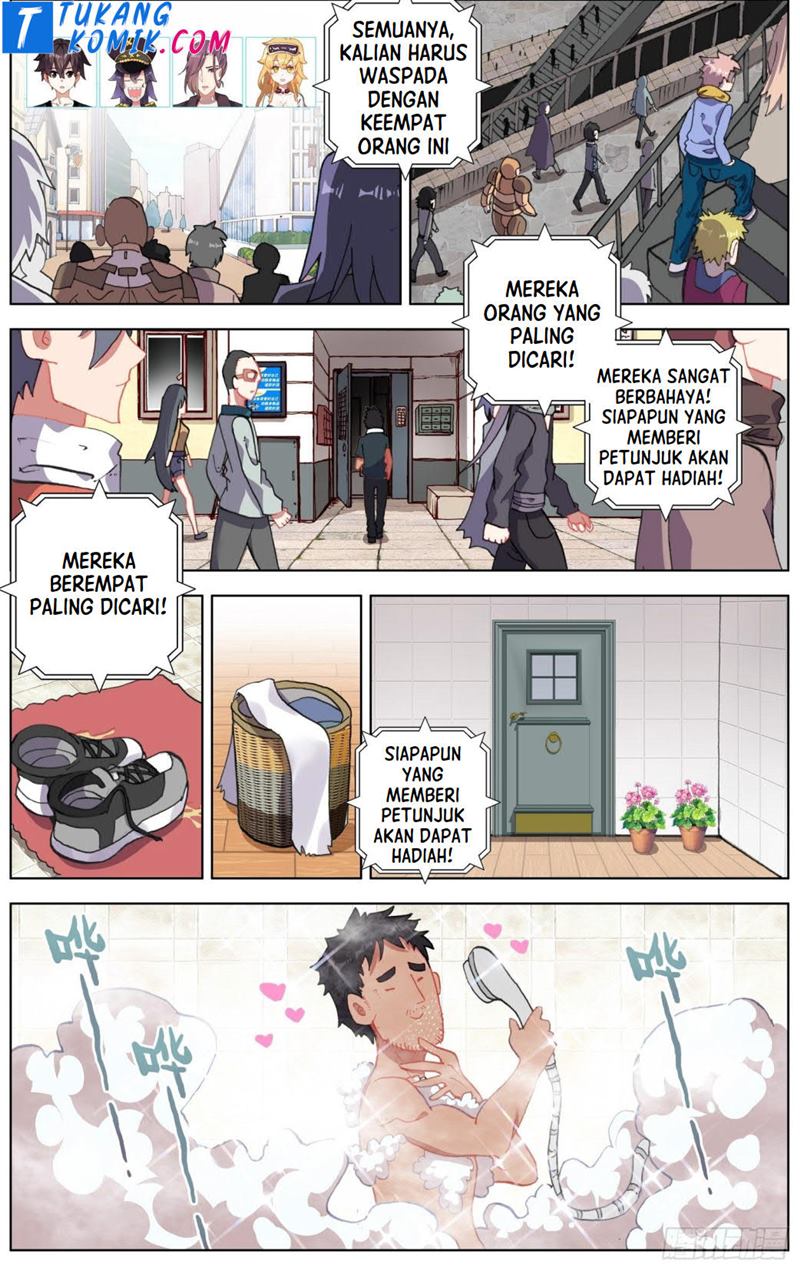 Halaman 7