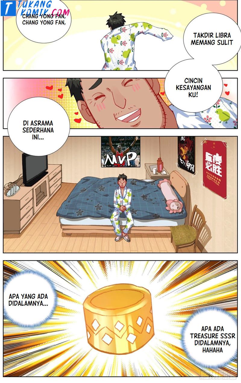 Halaman 8