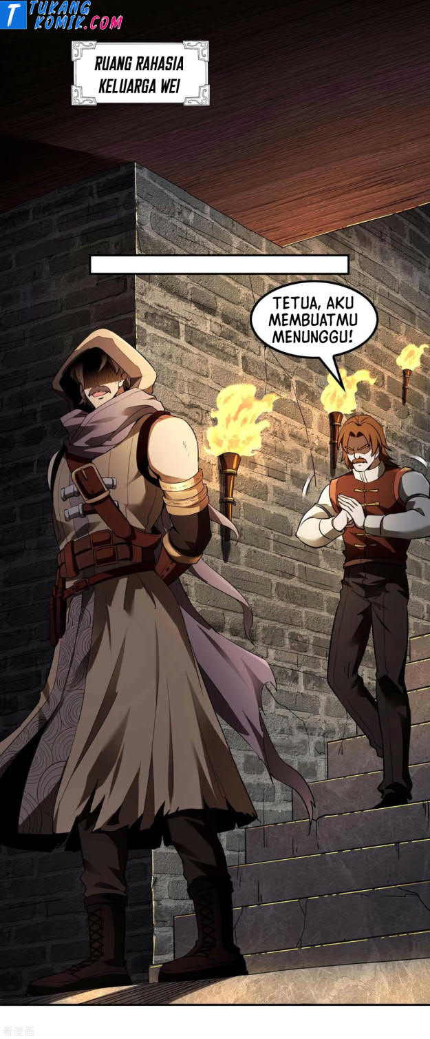 Halaman 25