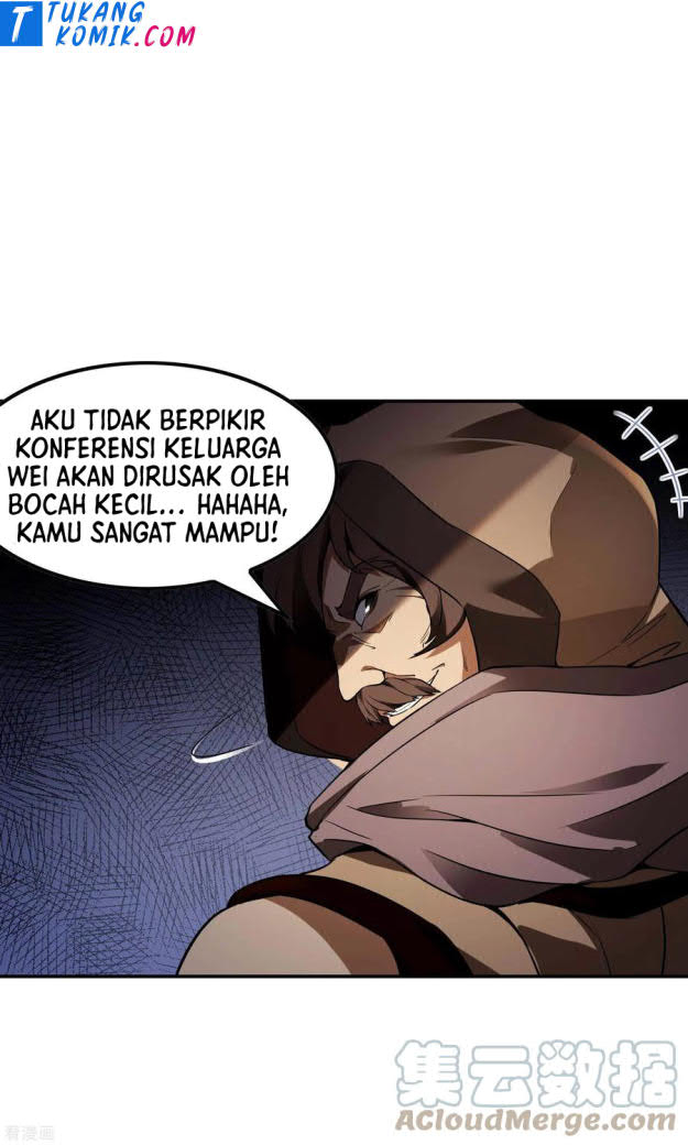 Halaman 27