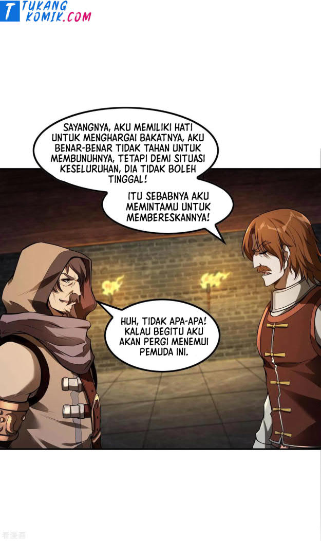 Halaman 29