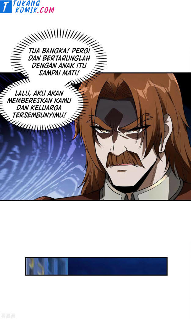 Halaman 31