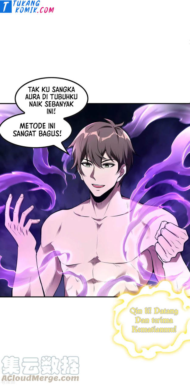 Halaman 33