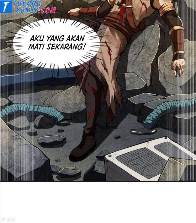 Halaman 46