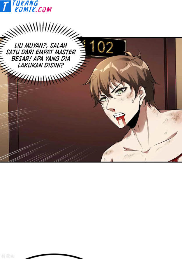 Halaman 50