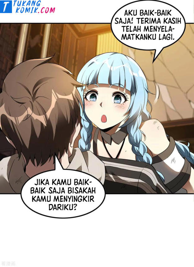 Halaman 7