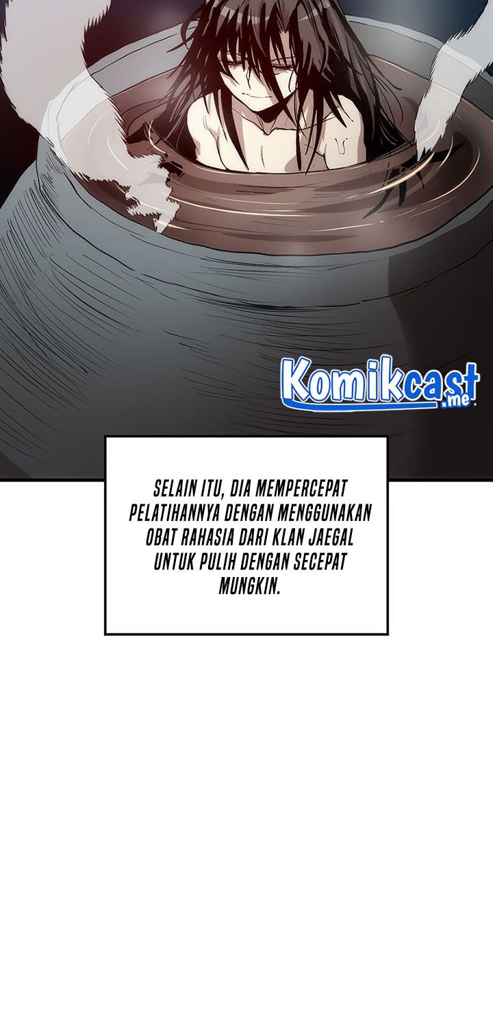 Halaman 140