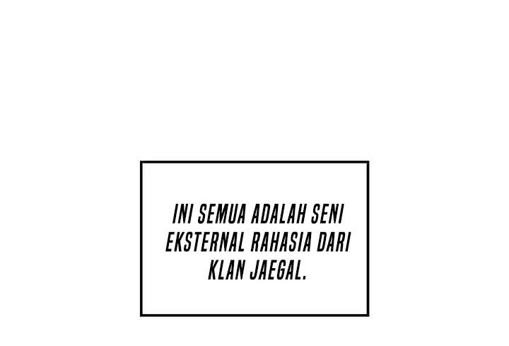 Halaman 142