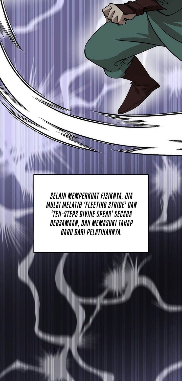 Halaman 144