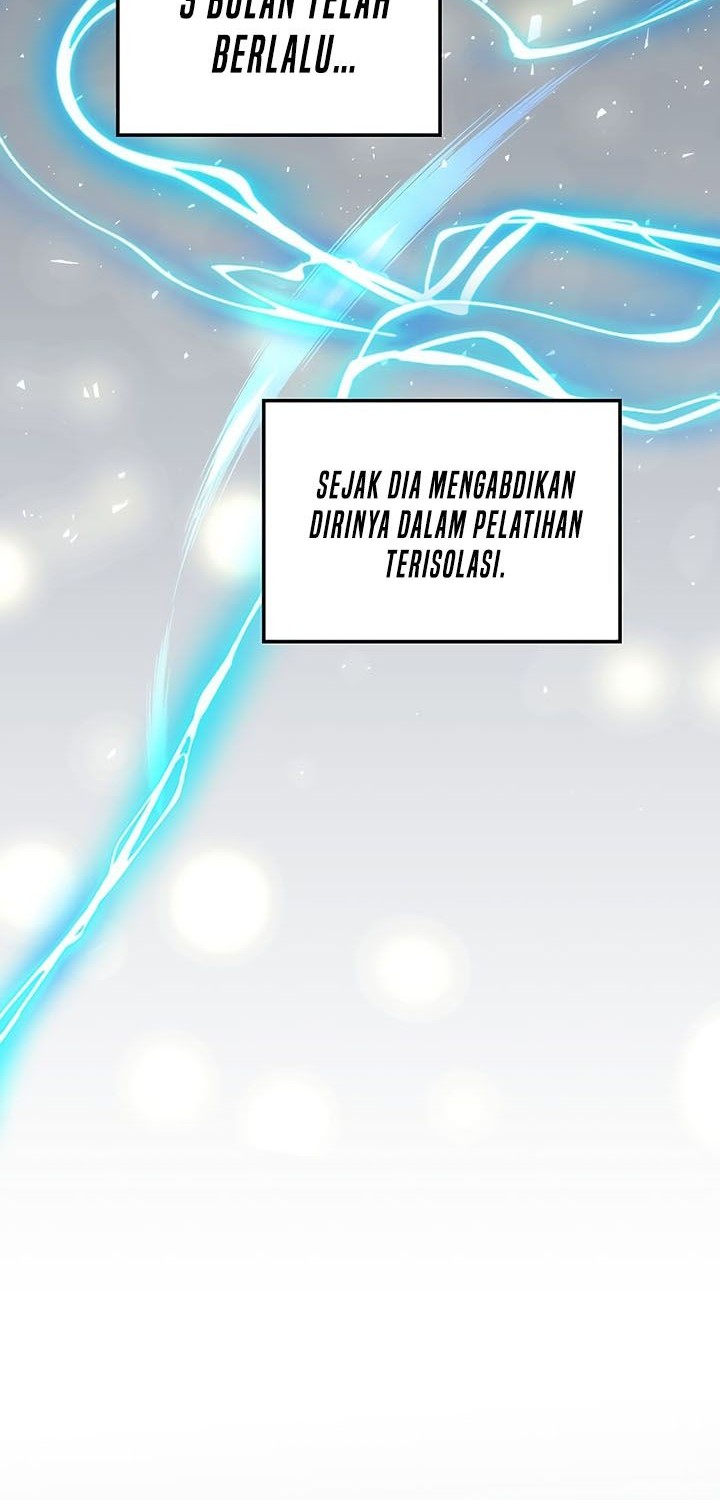 Halaman 152