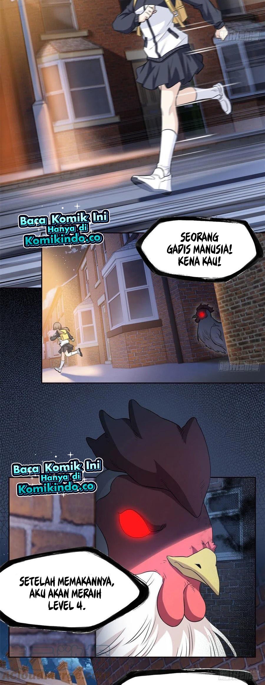 Halaman 68