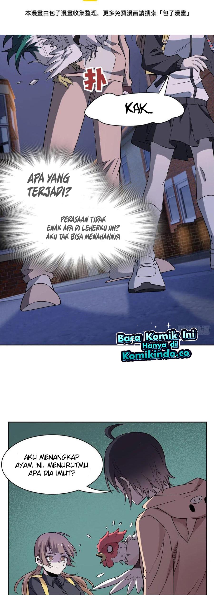 Halaman 71