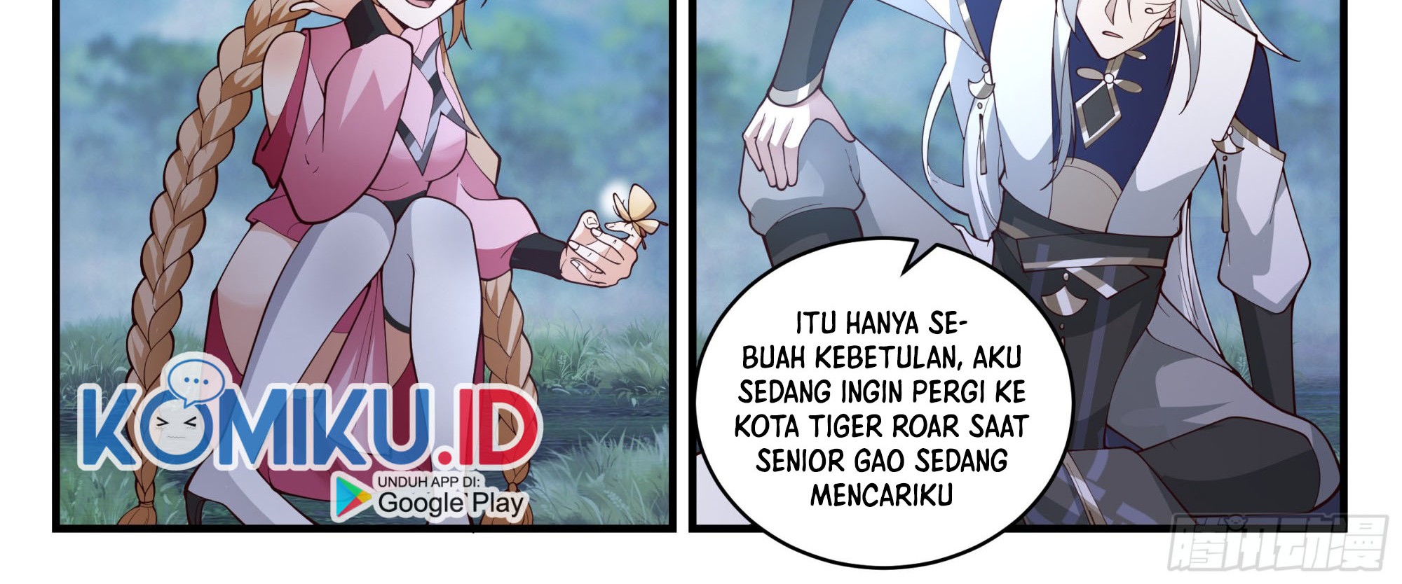 Halaman 22