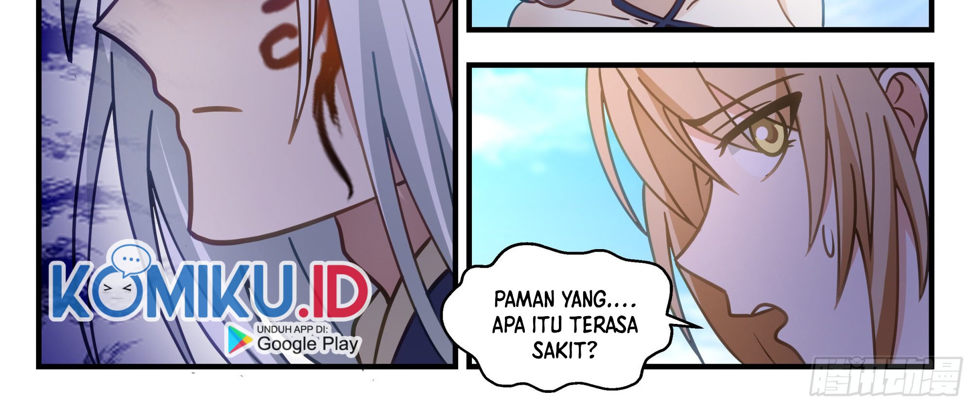 Halaman 5