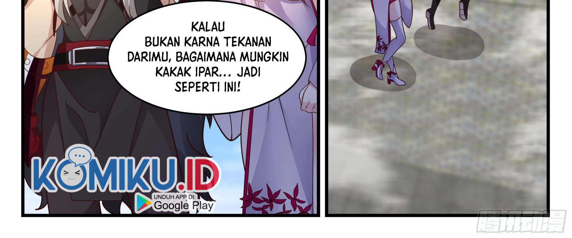 Halaman 18