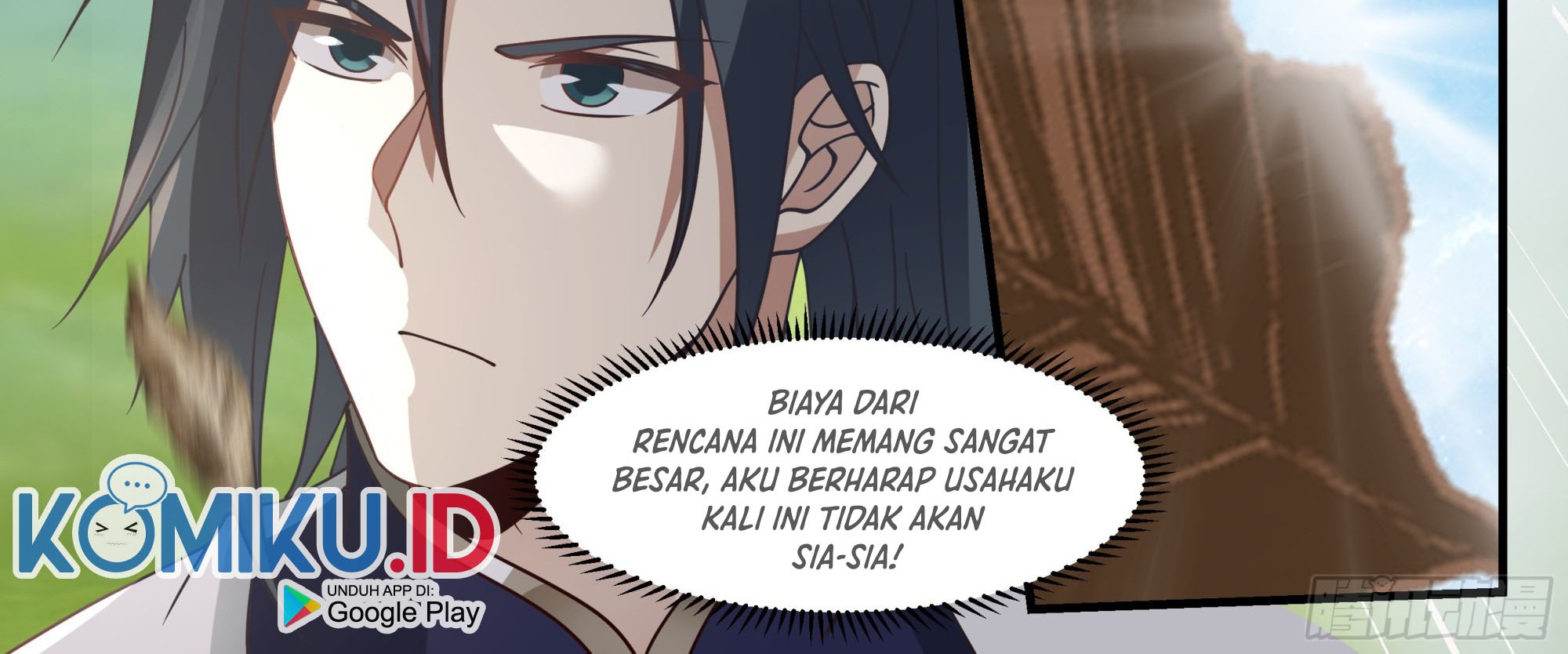Halaman 44