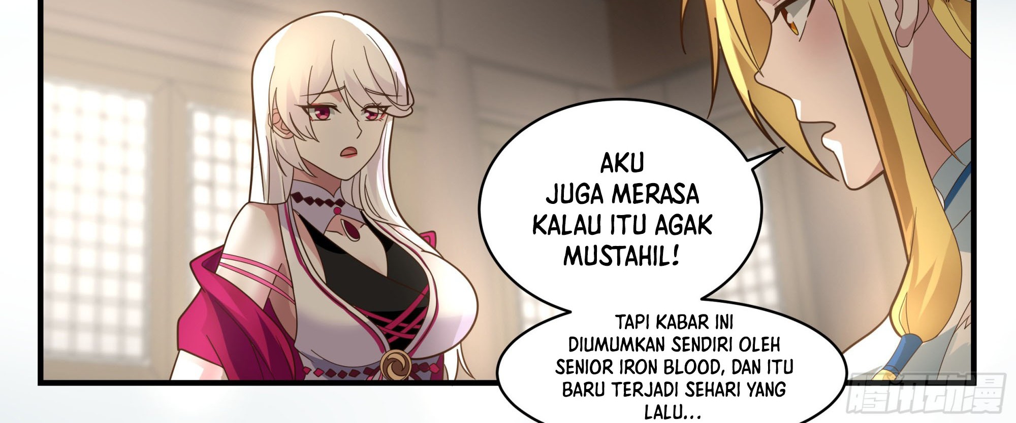 Halaman 24