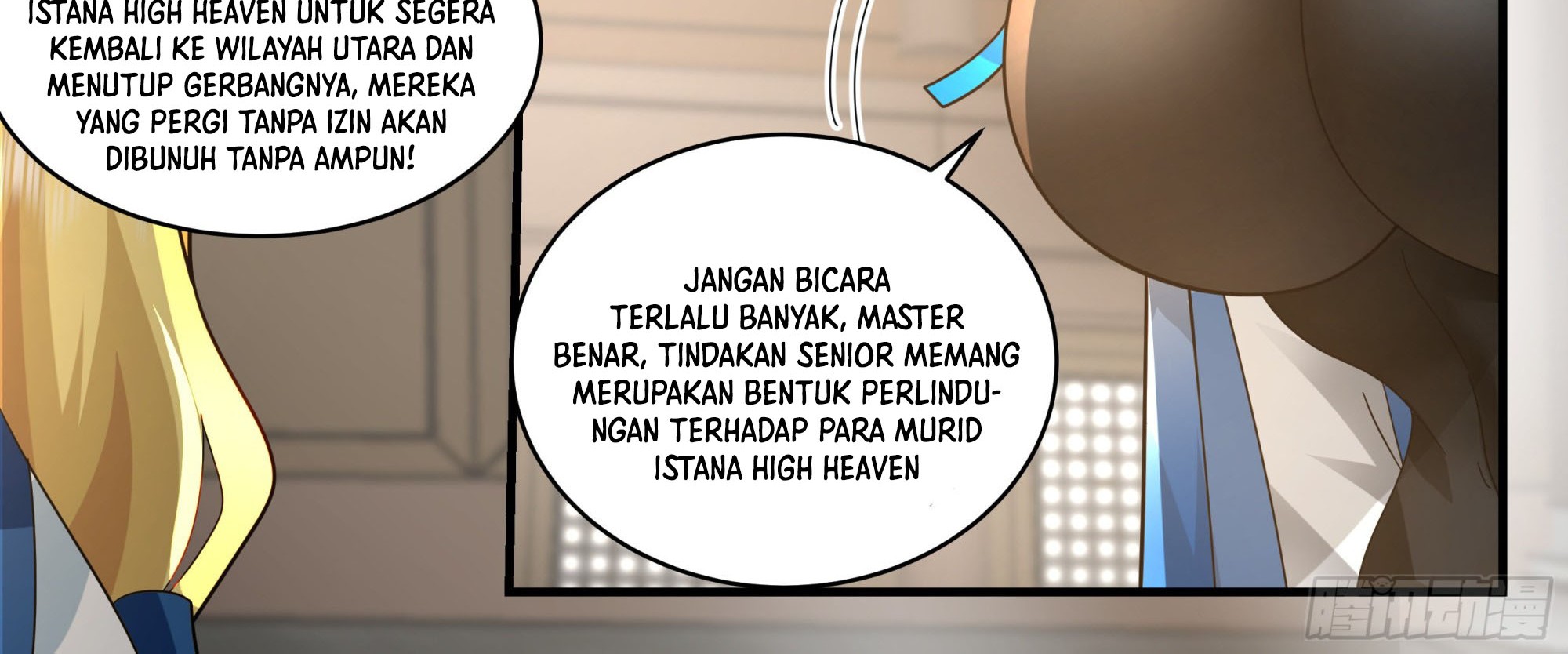 Halaman 30