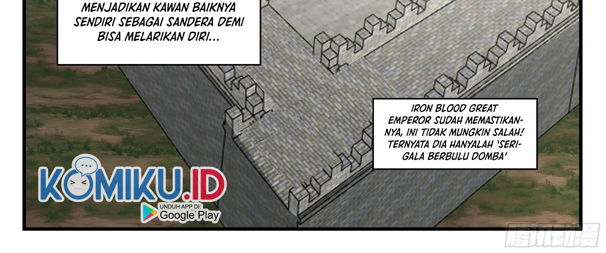 Halaman 36