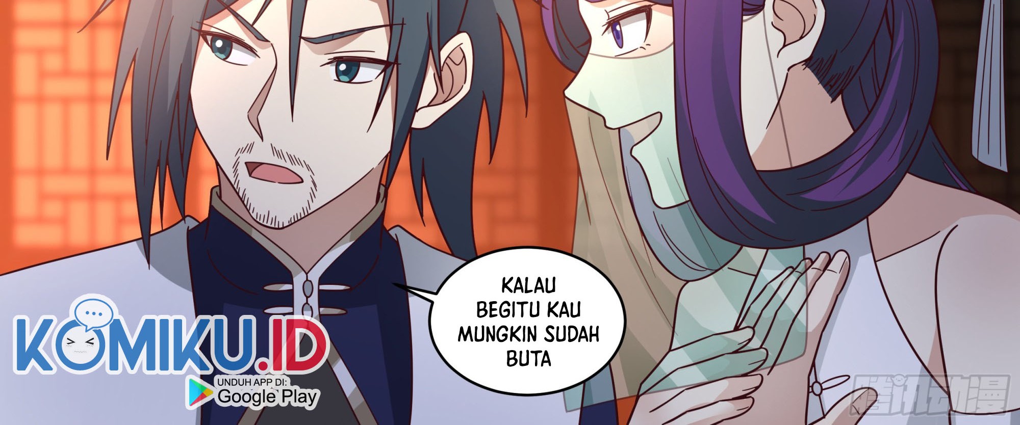 Halaman 22