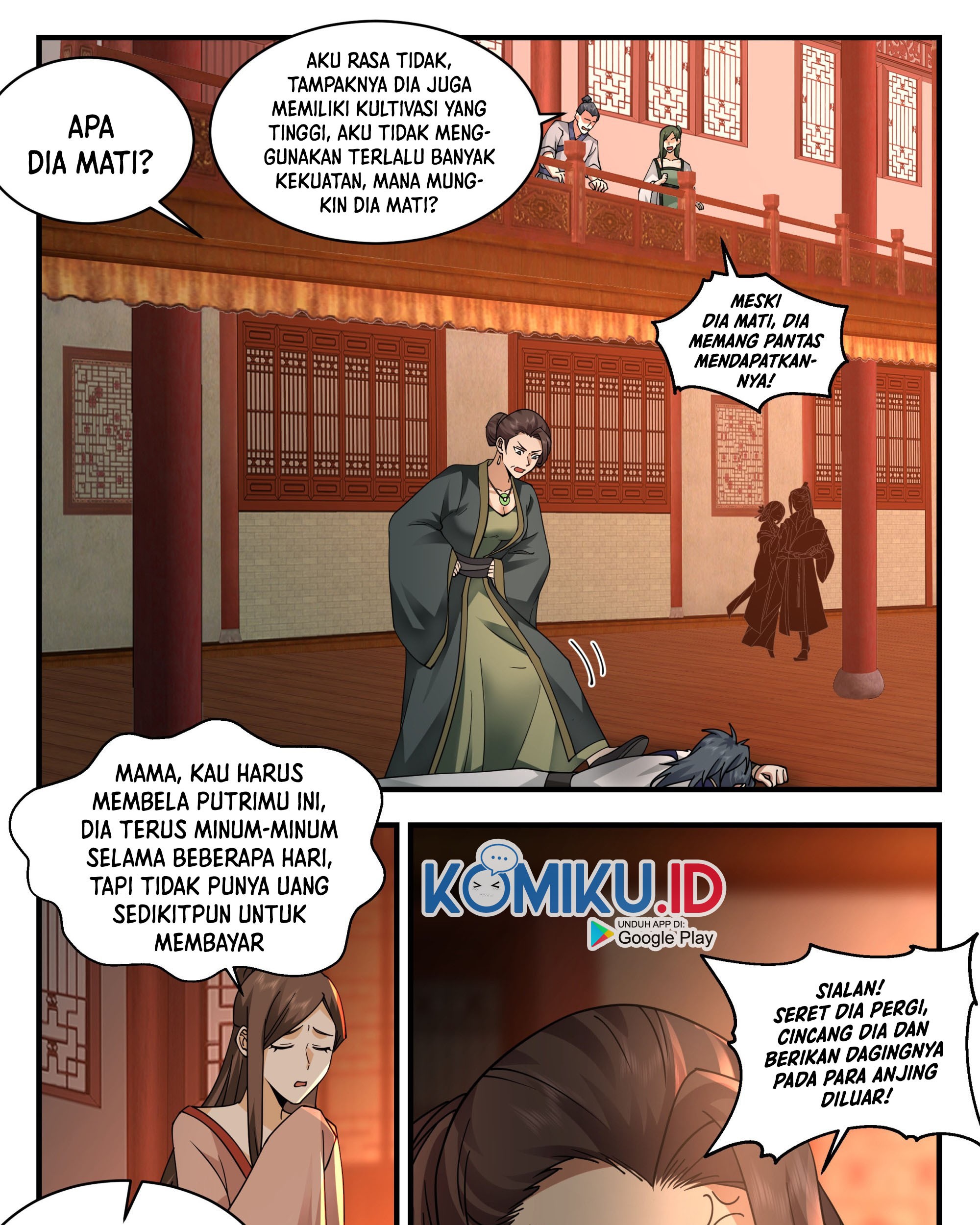 Halaman 6