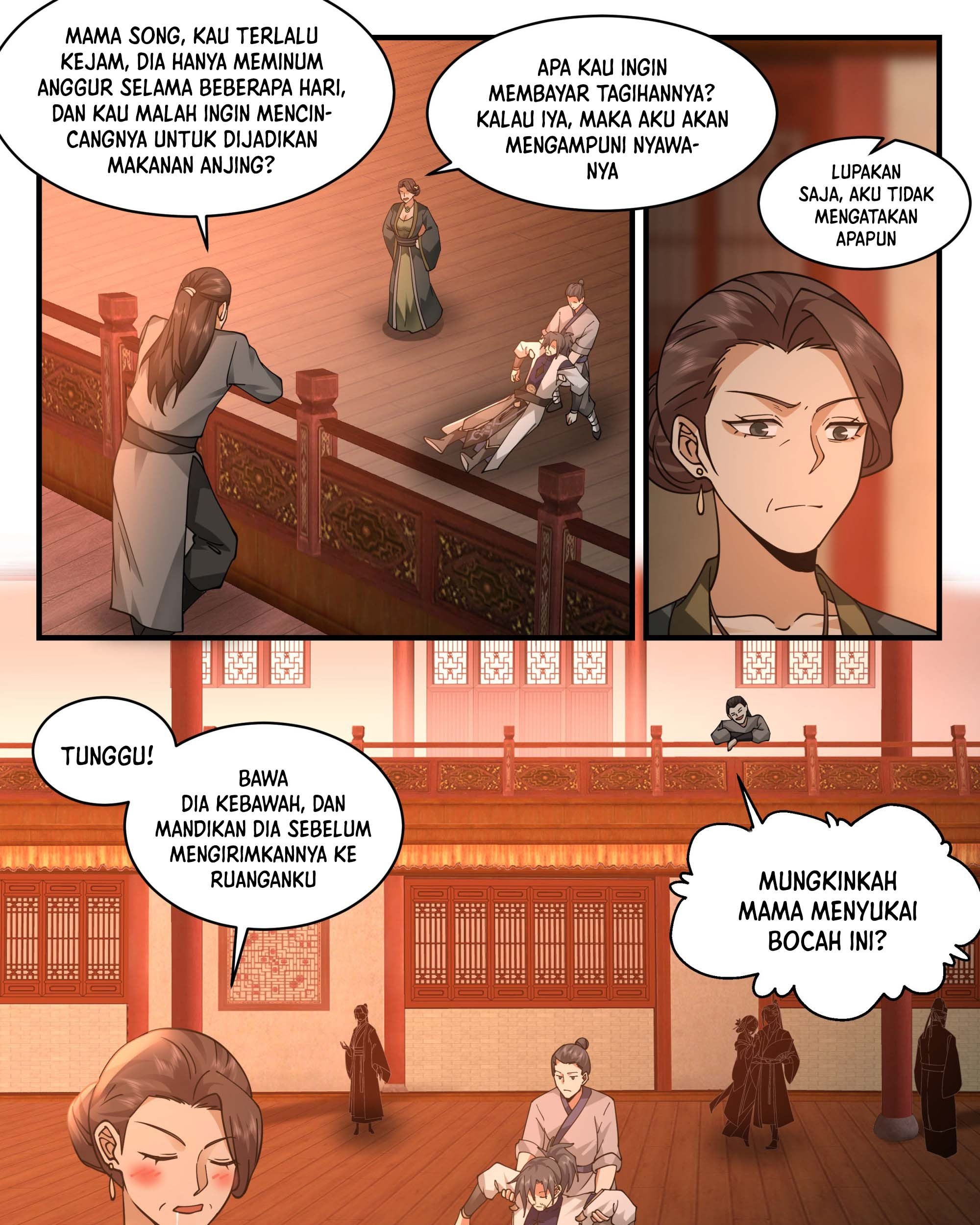 Halaman 8