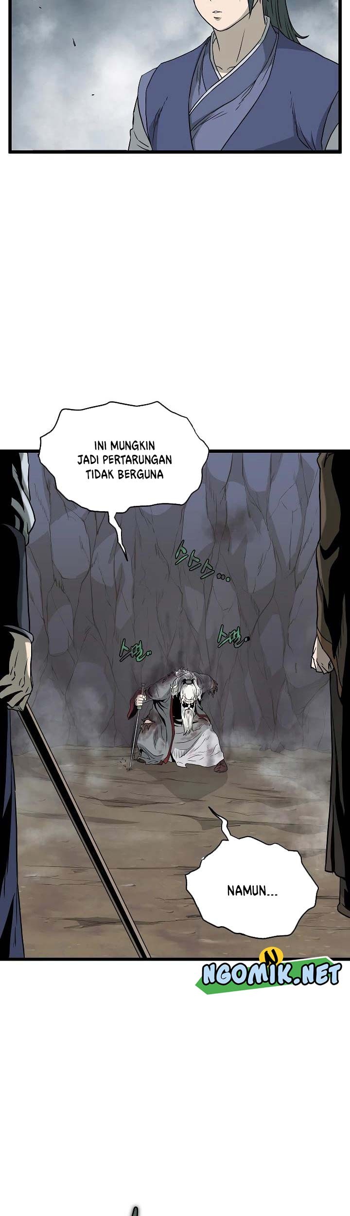 Halaman 242
