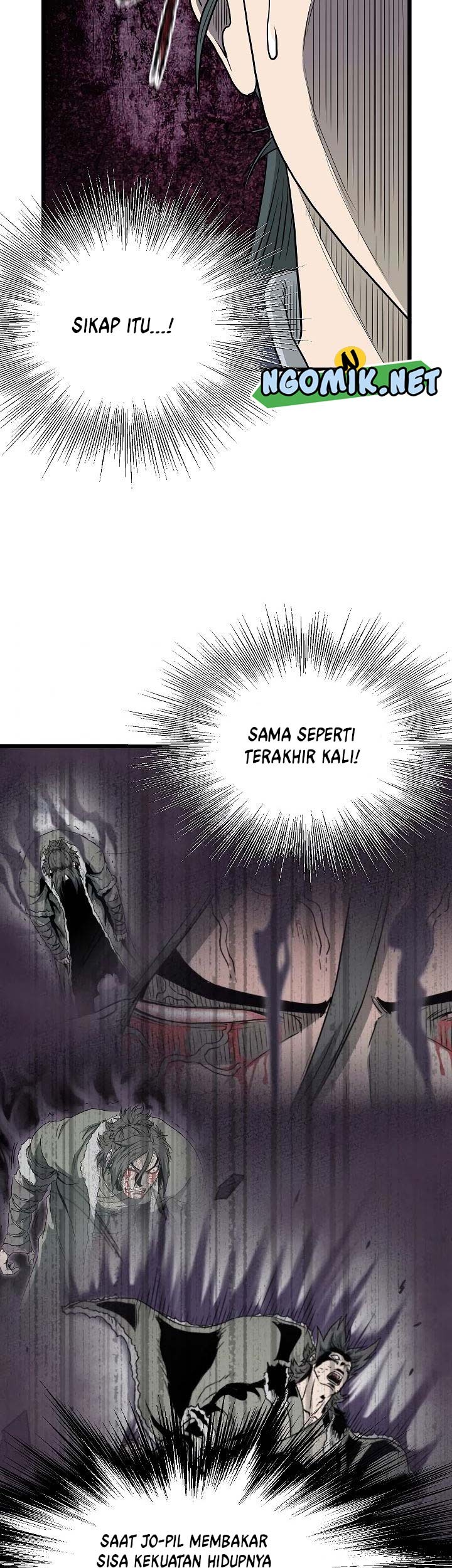 Halaman 244