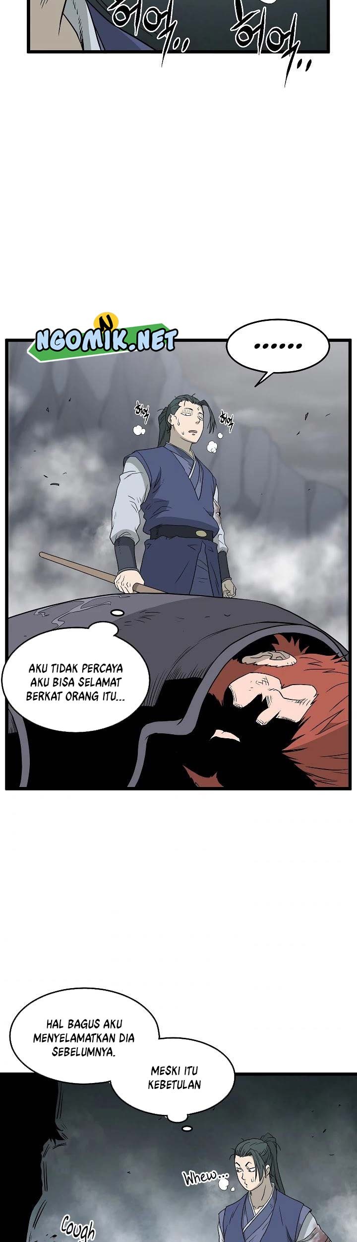 Halaman 264