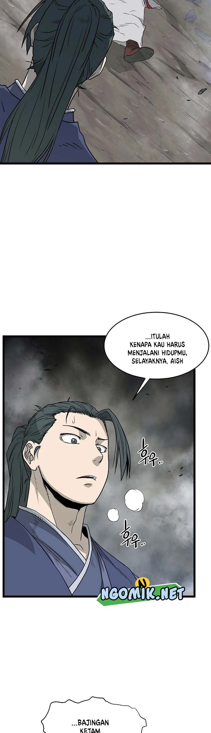 Halaman 266
