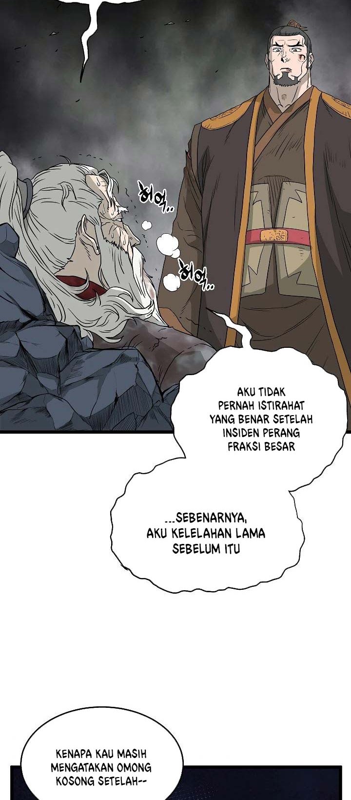 Halaman 269