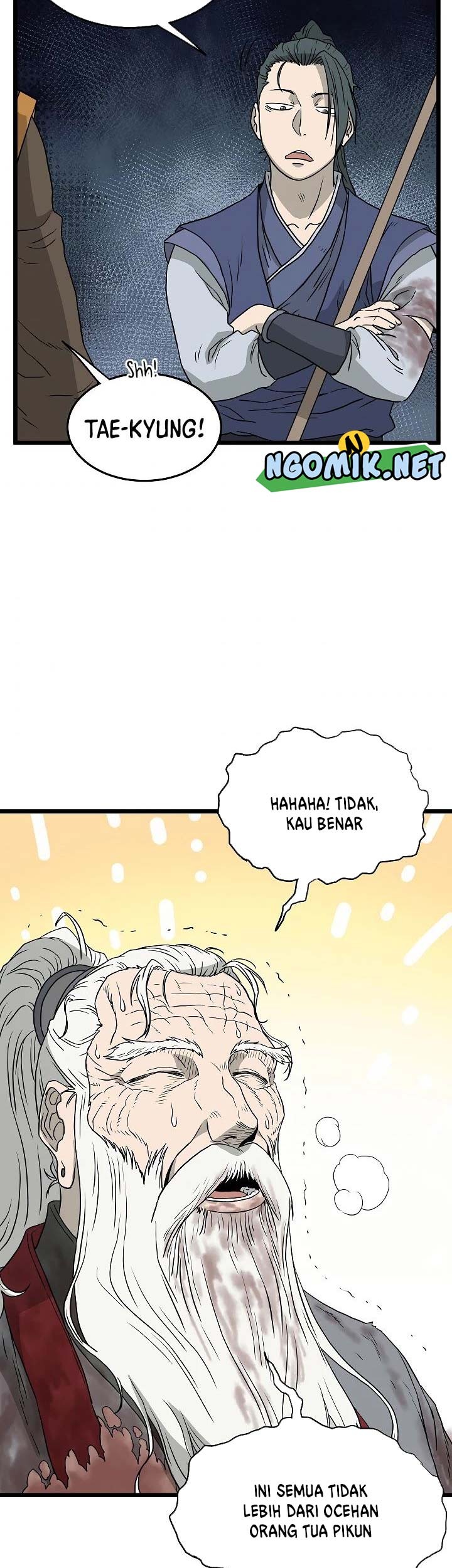 Halaman 270