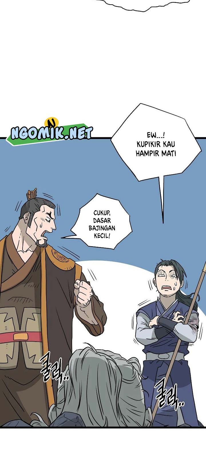 Halaman 271