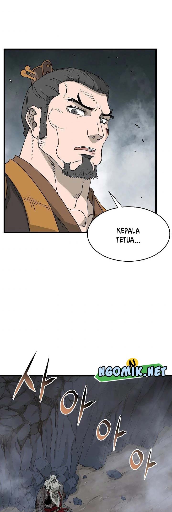Halaman 275