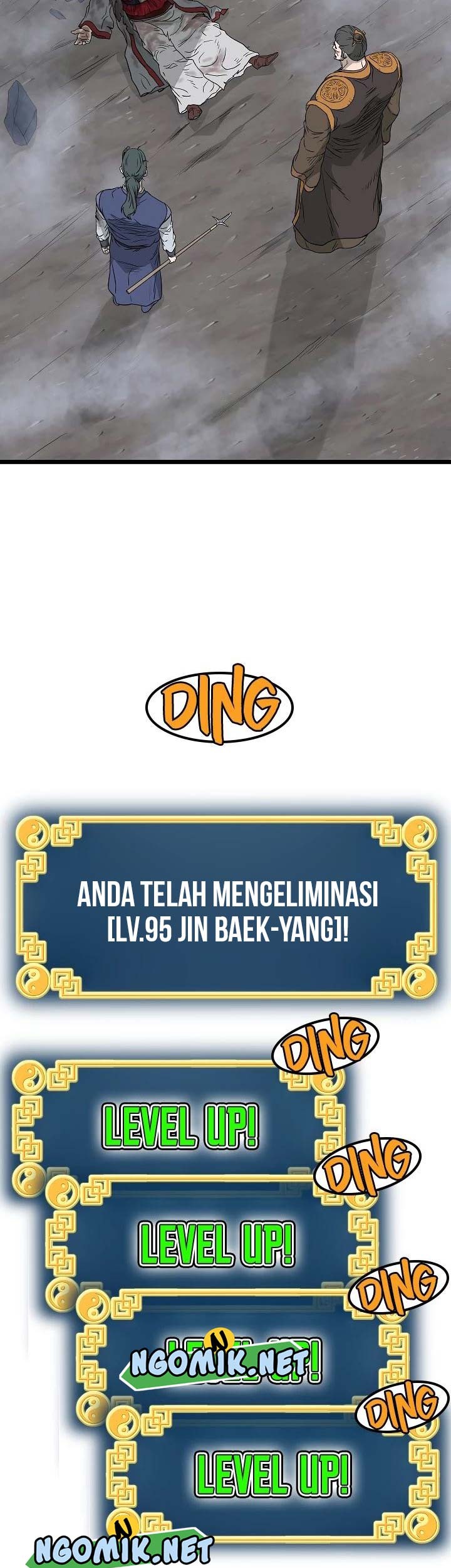 Halaman 276