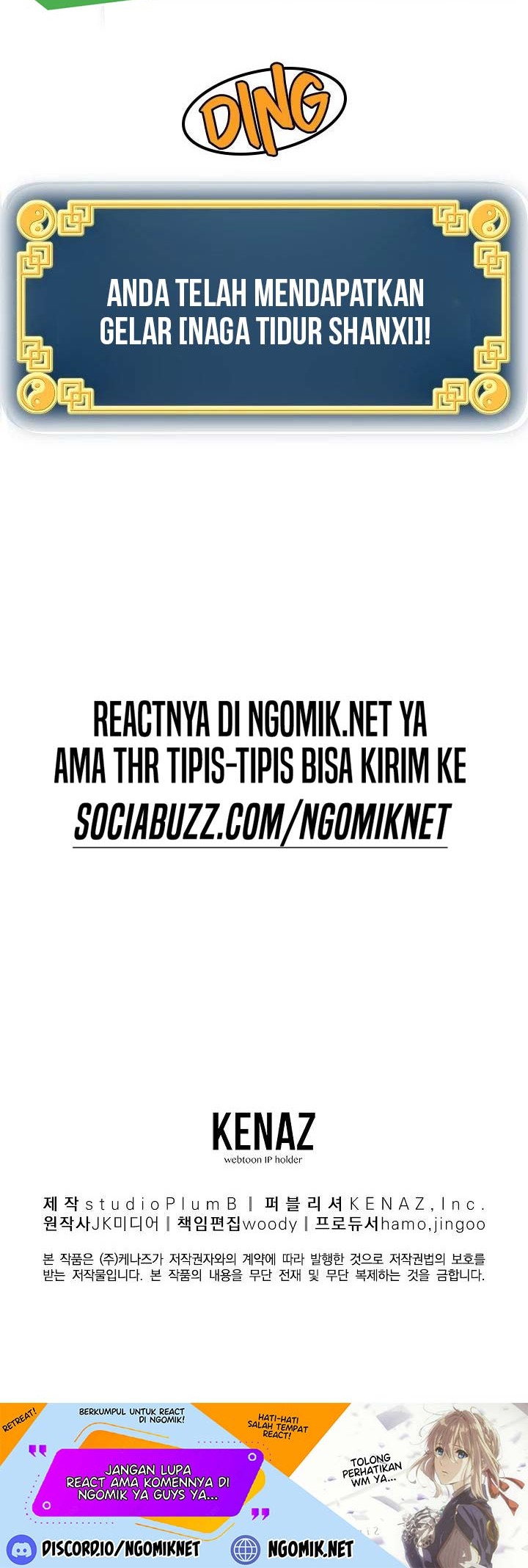Halaman 277