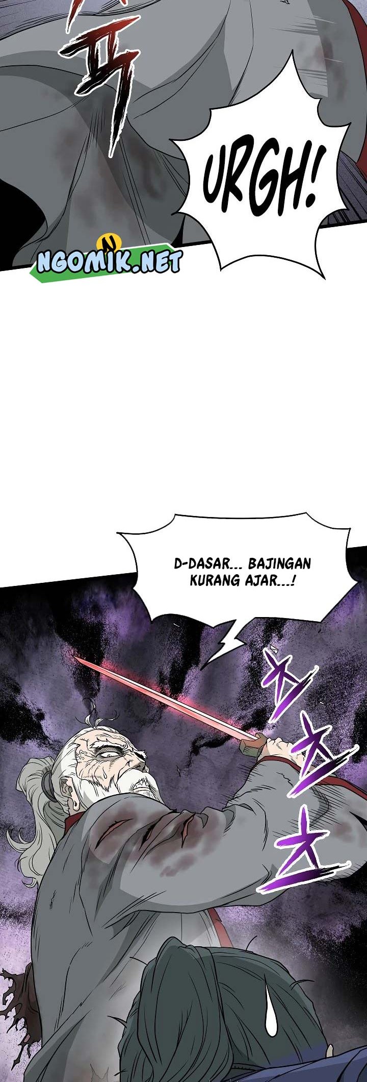 Halaman 233
