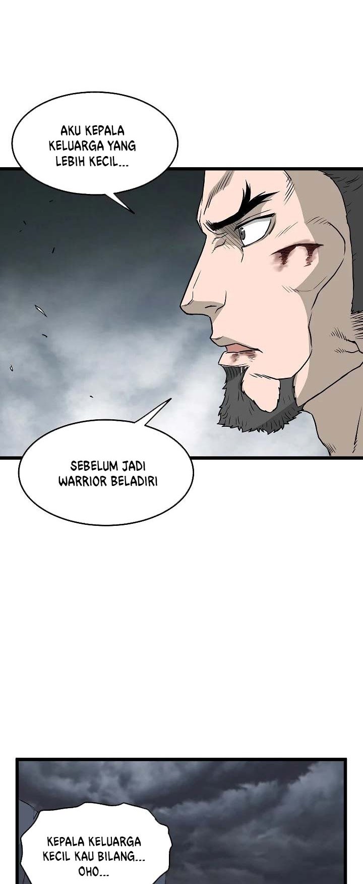 Halaman 239
