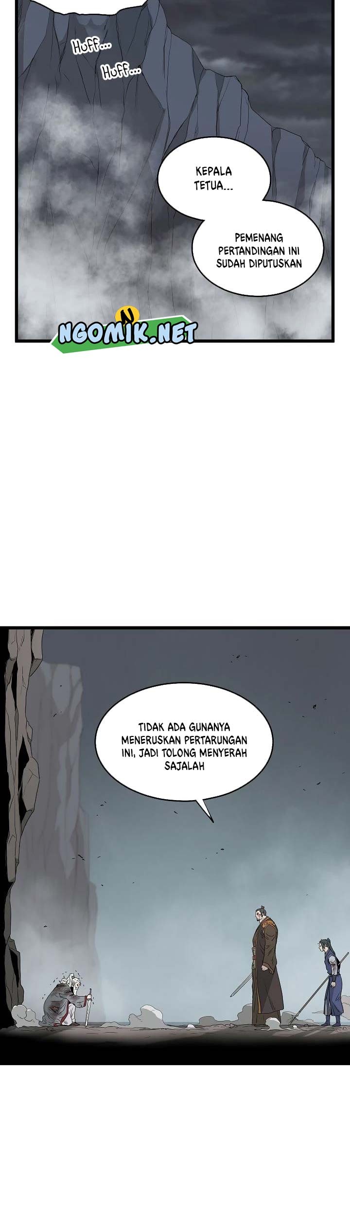 Halaman 240