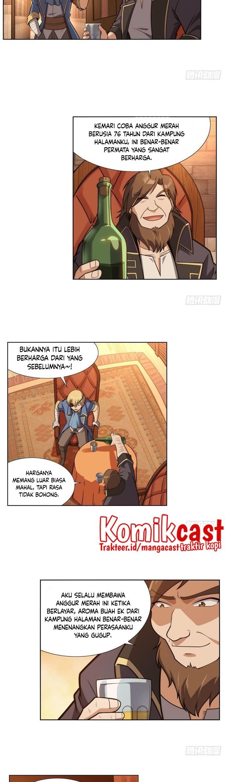 Halaman 50