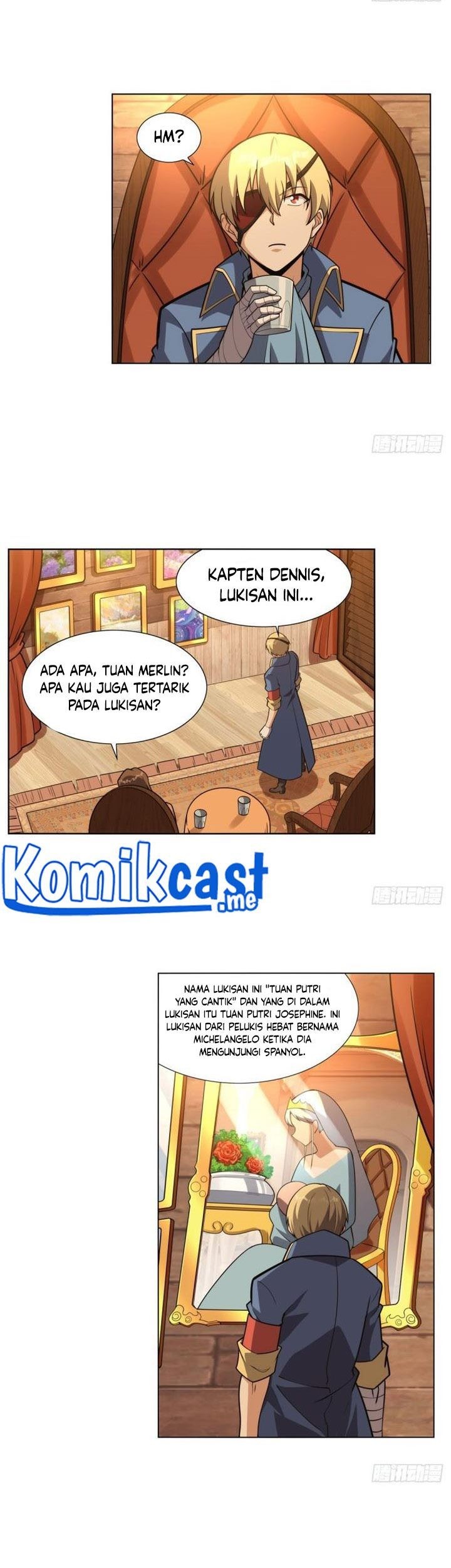 Halaman 52