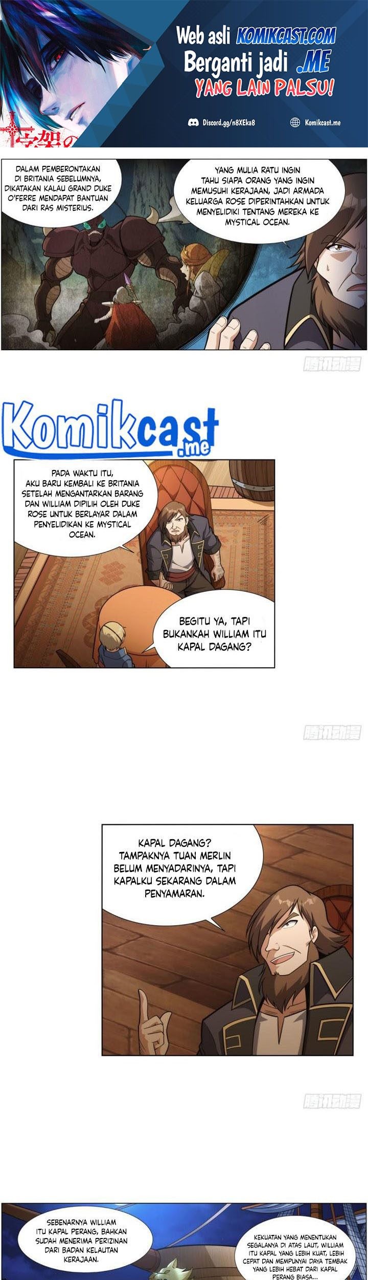 Halaman 32
