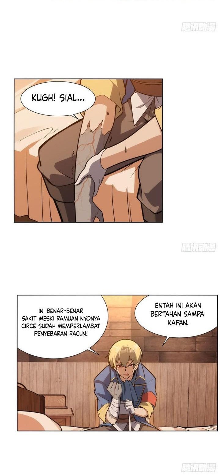 Halaman 47