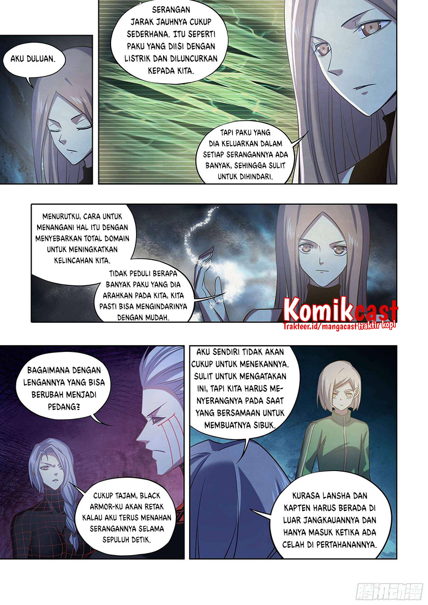 Halaman 6