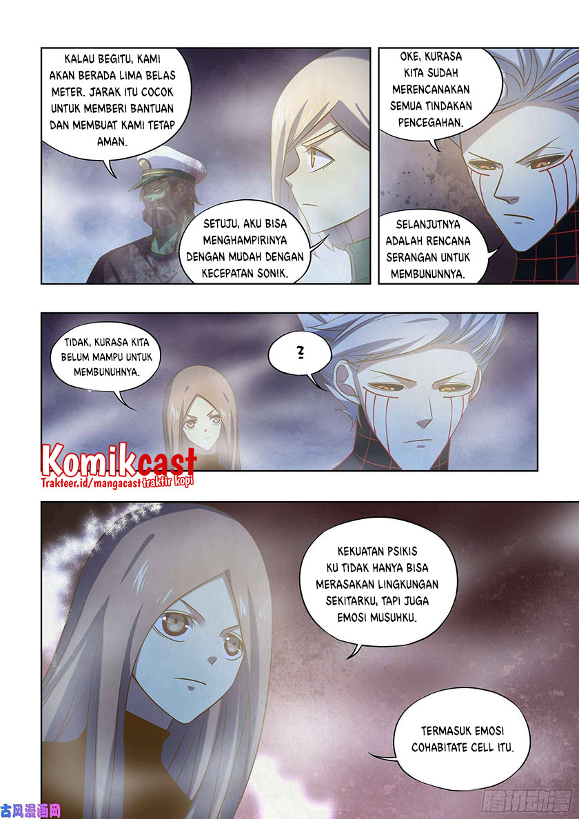 Halaman 7