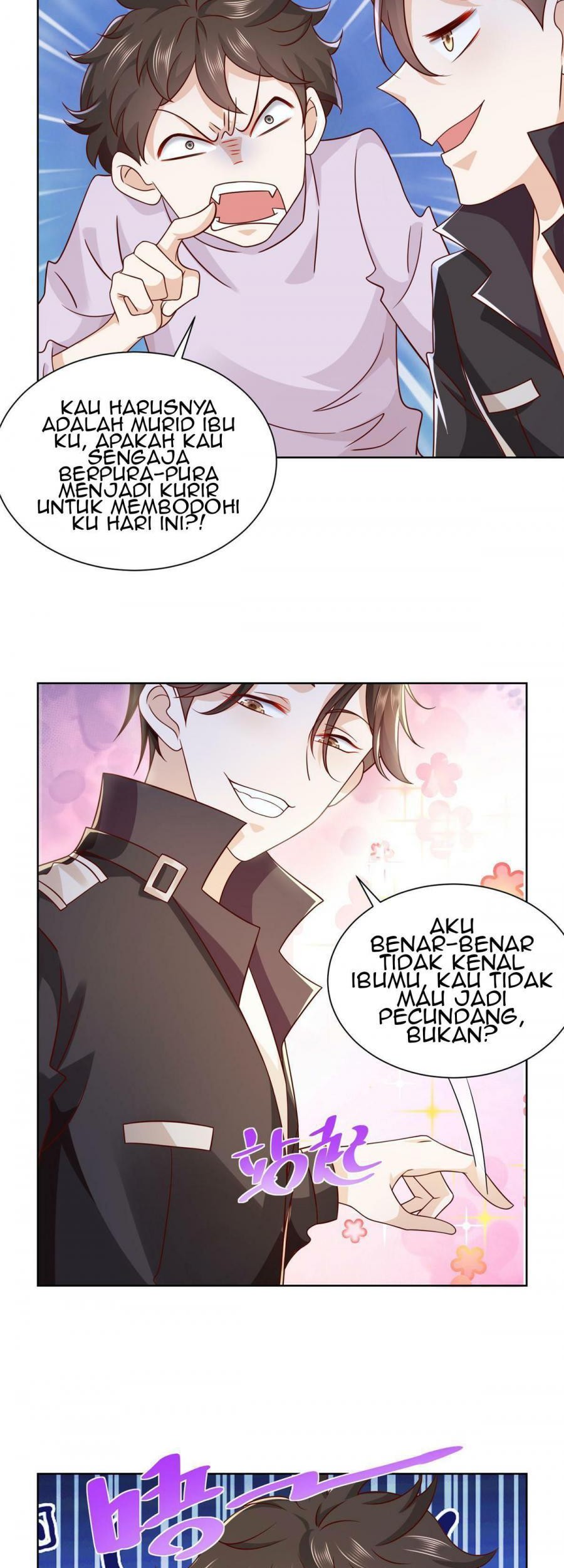 Halaman 23