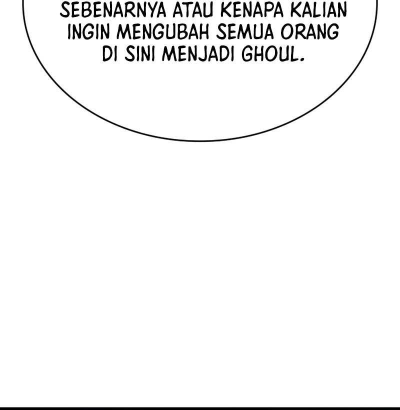 Halaman 115