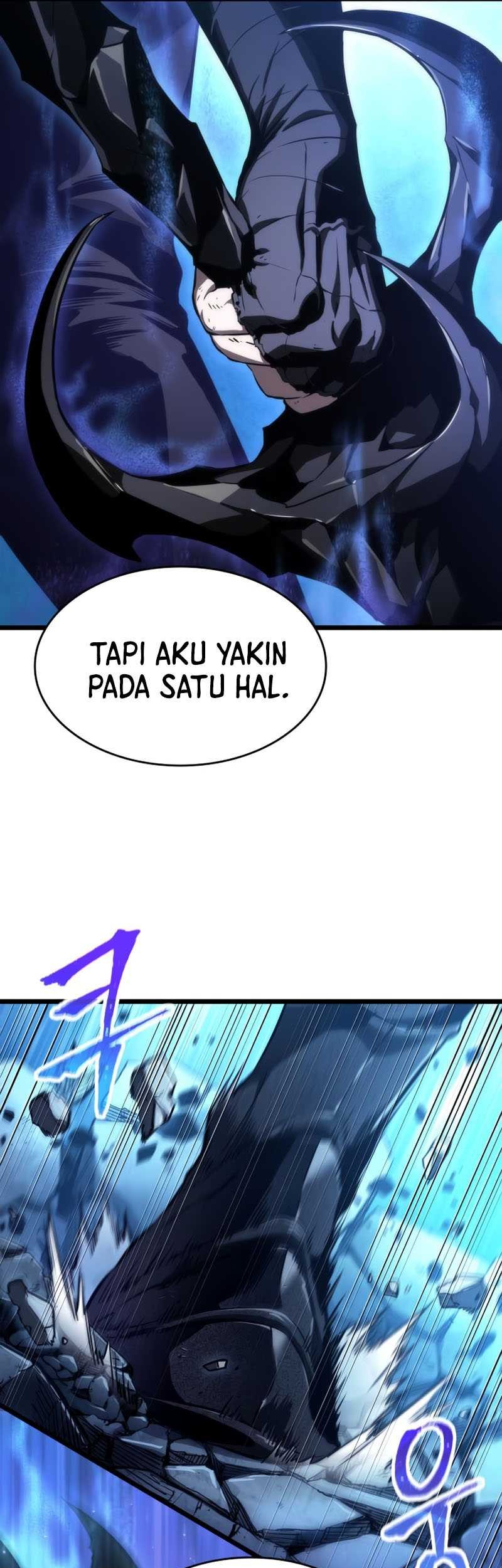 Halaman 116